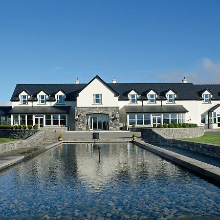Westport Country Lodge Hotel Exterior foto